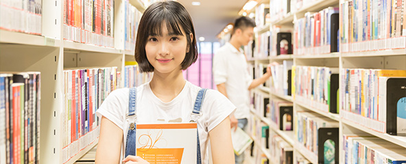 資深師資