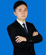 陳晏單