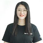陳曉宇