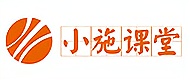 重慶小施課堂