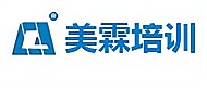 南寧美霖教育