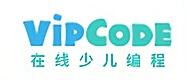 vipcode少兒編程培訓(xùn)