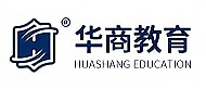 華商教育