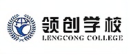 德州領(lǐng)創(chuàng)教育