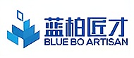 合肥藍柏匠才