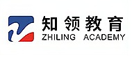 深圳知領(lǐng)教育