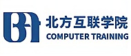 青島北方互聯(lián)培訓(xùn)