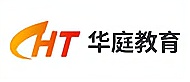 武漢華庭教育