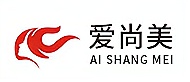 貴陽愛尚美職業(yè)培訓學校