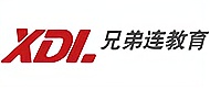 石家莊兄弟連教育