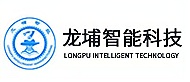 蘇州龍埔教育