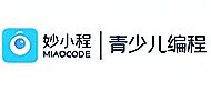 妙小程網(wǎng)課