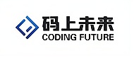 沈陽碼上未來