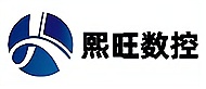 青島熙旺數(shù)控培訓(xùn)