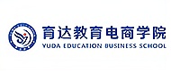 杭州育達(dá)教育