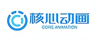 宜賓核心動畫培訓