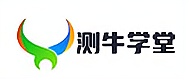 測牛學(xué)堂