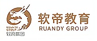 武漢軟帝教育