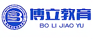 佛山電腦設計培訓學校
