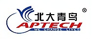 北大青鳥(niǎo)培訓(xùn)