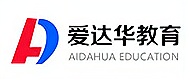 福州愛達華培訓(xùn)