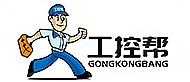 長沙工控幫培訓