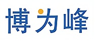 成都博為峰培訓(xùn)