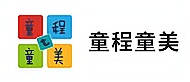 蘇州童程童美