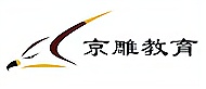 東莞京雕教育
