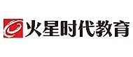 濟(jì)南火星時(shí)代