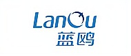 藍鷗教育