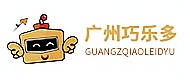 廣州巧樂(lè)多少兒編程培訓(xùn)