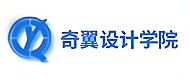 合肥奇翼設(shè)計(jì)培訓(xùn)