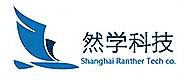 上海然學(xué)教育