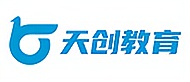 濟(jì)南天創(chuàng)教育
