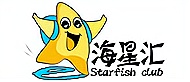 海星匯直播培訓(xùn)
