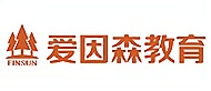 愛因森培訓(xùn)