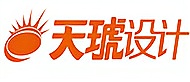 襄陽天琥教育