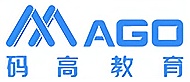 碼高教育