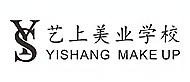 杭州藝上美容化妝培訓(xùn)