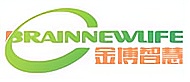 石家莊金博智慧培訓(xùn)