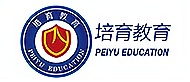 東莞培育教育
