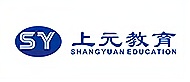 紹興上元教育