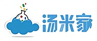石家莊湯米家少兒編程培訓(xùn)