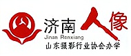 濟(jì)南人像化妝學(xué)校