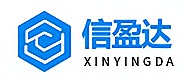 信盈達(dá)培訓(xùn)