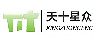 杭州天十星眾教育
