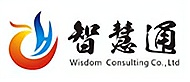 青島智慧通教育