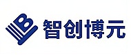 智創(chuàng)博元培訓
