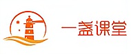 西安一盞課堂培訓